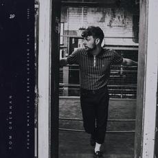 Tom Grennan - Found What I've Been Looking For